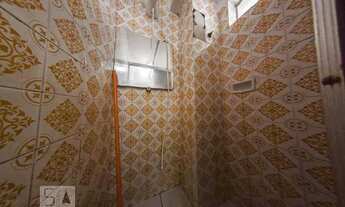 Imagem 3: Apartamento para Aluguel - Centro, 2 Quartos, 47 m2