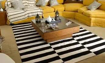 Imagem 5: Apartamento com 2 dormitórios à venda, 83 m² por R$ 931.040 - Copacabana - Rio de Janeiro