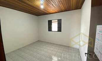 Imagem 7: Casa - Centro - Serra Negra