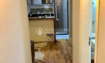 Imagem 2: Apartamento à venda Avenida Juca Batista, Cavalhada - Porto Alegre