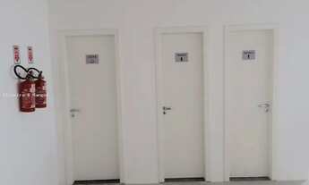 Imagem 6: Prédio para Locação em Salvador, Pituba, 5 banheiros, 25 vagas