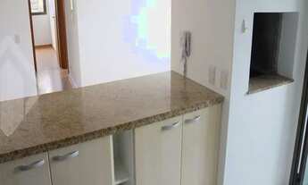 Imagem 5: Apartamento à venda Avenida Cristóvão Colombo, Floresta - Porto Alegre