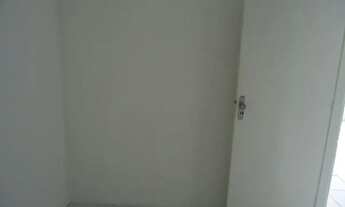 Imagem 7: Apartamento para aluguel com 50 metros quadrados com 2 quartos em Centro - Fortaleza - CE