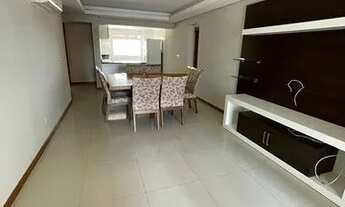 Imagem 2: APARTAMENTO 3 DORMITORIOS PROXIMO AO MAR