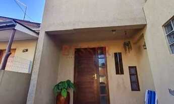 Imagem 4: Sobrado com 3 dormitórios à venda, 100 m² por R$ 435.000,00 - Camboim - Sapucaia do Sul/RS