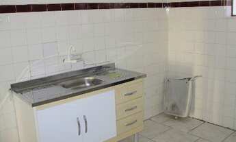 Imagem 3: PORTO ALEGRE - Apartamento Padrão - SAO GERALDO