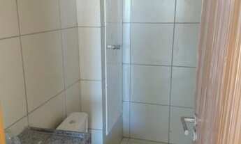 Imagem 3: Apartamento para venda com 43 metros quadrados com 2 quartos em Torre - Recife - PE