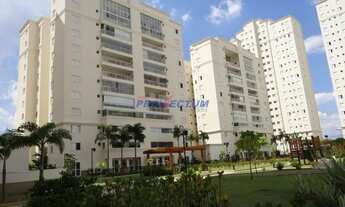 Imagem: Cobertura - Vila Brandina - Campinas