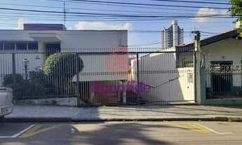 Imagem: JUNDIAÍ - Comercial - ANHANGABAÚ