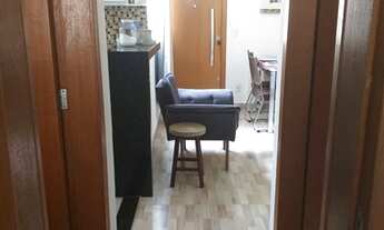 Imagem 7: APARTAMENTO RESIDENCIAL em Ribeirão das Neves - MG, Granjas Primavera (Justinópolis