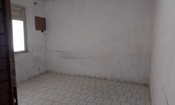 Imagem 7: Aluga-se casa Casa com 3 dormitórios