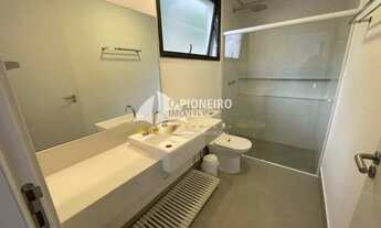 Imagem 6: Casa de Condomínio com 4 dorms, Juquehy, São Sebastião, Cod: 3021