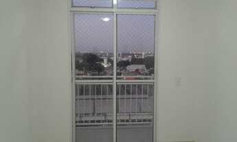 Imagem 7: EXCELENTE APARTAMENTO