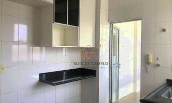 Imagem 7: Apartamento com 4 dormitórios, 110 m² - venda por R$ 1.045.000 ou aluguel por R$ 5.718/mês