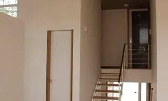 Imagem 4: Casa para aluguel, 3 quartos, 3 suítes, 4 vagas, Jardim Karaíba - Uberlândia/MG