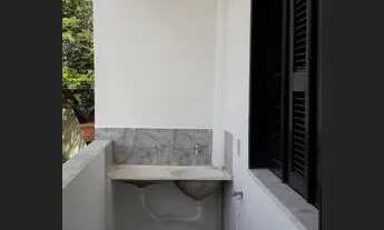 Imagem 7: Alugo apartamento na região de Messejana