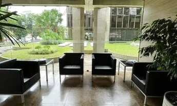 Imagem 4: CONJ. COMERCIAL - GRANJA JULIETA - SP