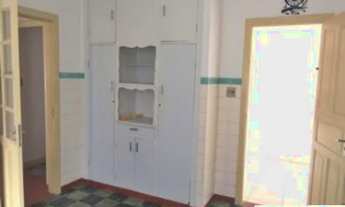 Imagem 3: 10644 - Casa 2 Dorms, VILA ALBERTINA - SÃO PAULO/SP