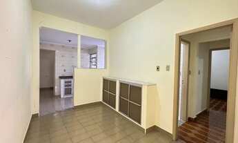 Imagem 7: Casa de vila para venda possui 250 metros quadrados com 3 quartos em Jardim Leonor - Campi