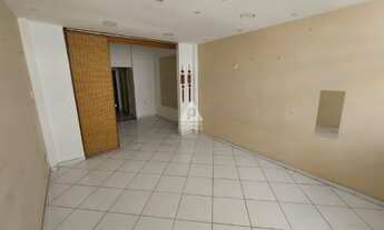 Imagem 3: KitnetConjugado à venda, 1 quarto, Centro - RIO DE JANEIRO/RJ