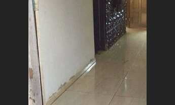 Imagem 4: Casa em José de Freitas