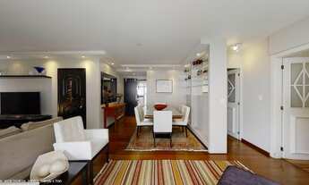 Imagem: Apartamento para Venda em São Paulo, ACLIMAÇÃO