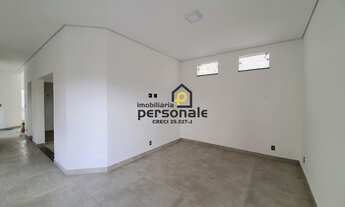 Imagem 6: Casa em condomínio em Sorocaba, Le France