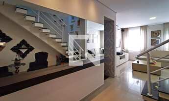 Imagem 7: Casa de Condomínio para Aluguel - Medeiros, 3 Quartos, 160 m2