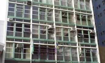 Imagem: Apartamento com 1 quarto para alugar por