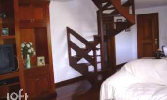 Imagem 7: Apartamento à venda Rua Barão de Ubá, Bela Vista - Porto Alegre