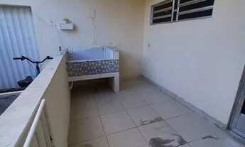 Imagem 4: Casa para aluguel com 150 metros quadrados com 2 quartos em Chácaras Arcampo - Duque de Ca