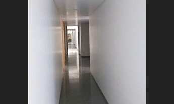 Imagem 4: Recife - Casa Padrão - <br> Boa Viagem