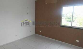 Imagem 4: Apartamento para Aluguel no Bairro Santa Isabel, Teresina