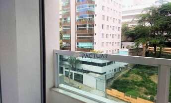 Imagem 3: Apartamento 2 quartos