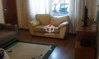 Imagem 2: Sobrado- 132,50m², Terra Nova II- São Bernardo do Campo - SP