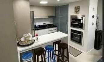 Imagem 2: Apartamento para Venda em Vila Velha, Itapuã, 3 dormitórios, 1 suíte, 1 banheiro, 1 vaga