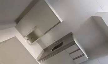 Imagem 5: Apartamento com 3 dormitórios para alugar, 96 m² por R$ 3.761,68/mês - Condomínio Mondo It