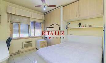 Imagem 3: PORTO ALEGRE - Padrão - Cristal