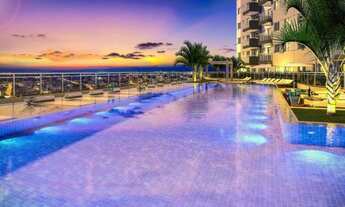 Imagem 6: Smart club residencial de Nova Iguaçu