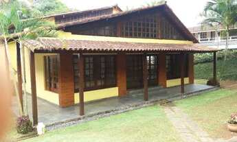 Imagem 4: Alugue uma Casa no Paraiso