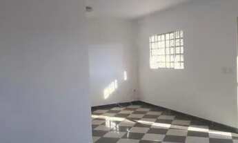 Imagem 5: 2 casas para alugar entrada independente qsc 19