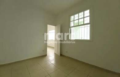 Imagem 4: SAO PAULO - Casa Padrão - JARDIM DA GLORIA