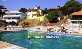 Imagem 2: Excelente casa para venda, com excelente localização !!!