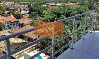 Imagem 7: Casa Residencial à venda, Itaipu, Niterói - CA0320