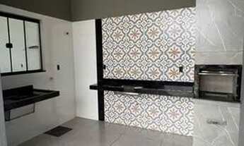 Imagem 6: Casa à Venda com 3 quartos, 95 m²