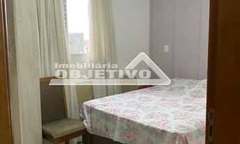 Imagem 4: Venda - Apartamento - Jardim São Domingos - Americana - SP