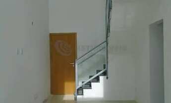 Imagem 3: Venda Cobertura Horto Florestal Belo Horizonte