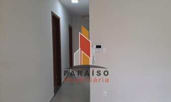 Imagem 4: Casa para Venda em Uberlândia, Alto Umuarama, 3 dormitórios, 1 suíte, 1 banheiro, 2 vagas