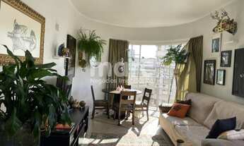 Imagem 4: SAO PAULO - Apartamento Padrão - CENTRO