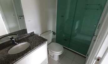 Imagem 2: Apartamento 2 Quartos Atuba